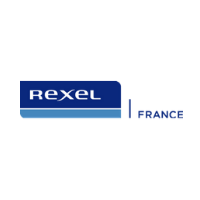 Technicien Electricien en Essonne - Partenaire Clartelec Rexel