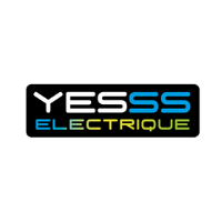 Technicien Electricien en Essonne - Partenaire Clartelec Yesss Electrique