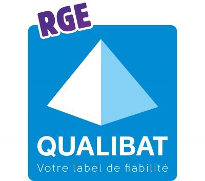 Qualibat - RGE