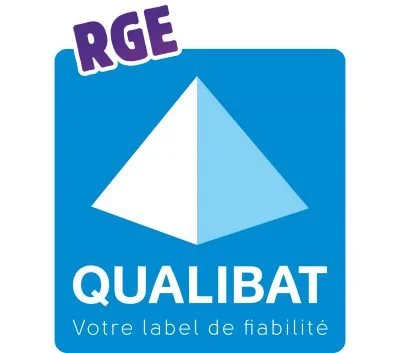 Qualibat-RGE Qualibat-RGE