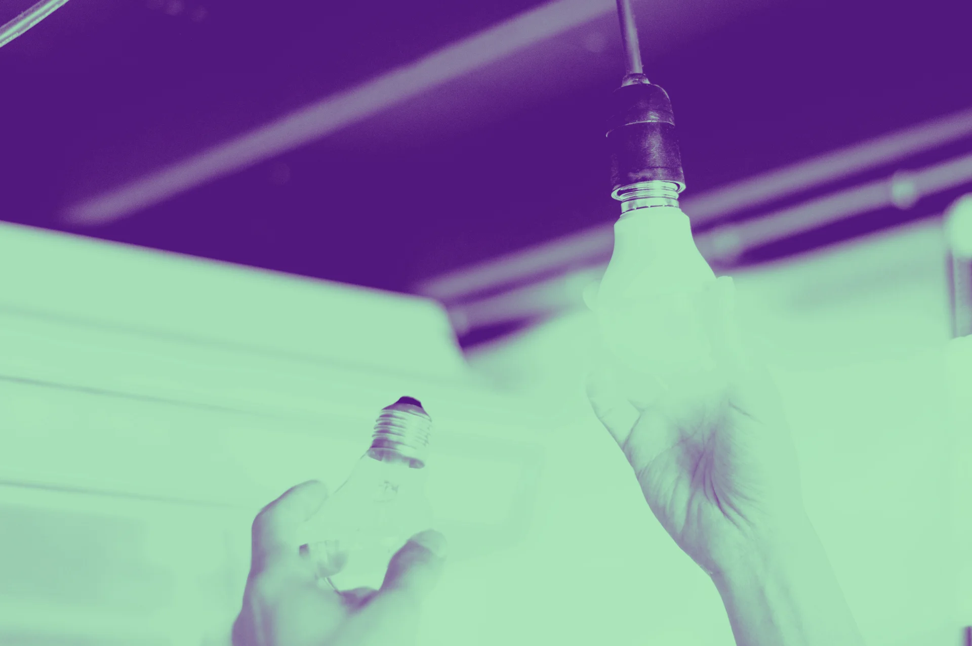 Economiser de l'énergie à la maison