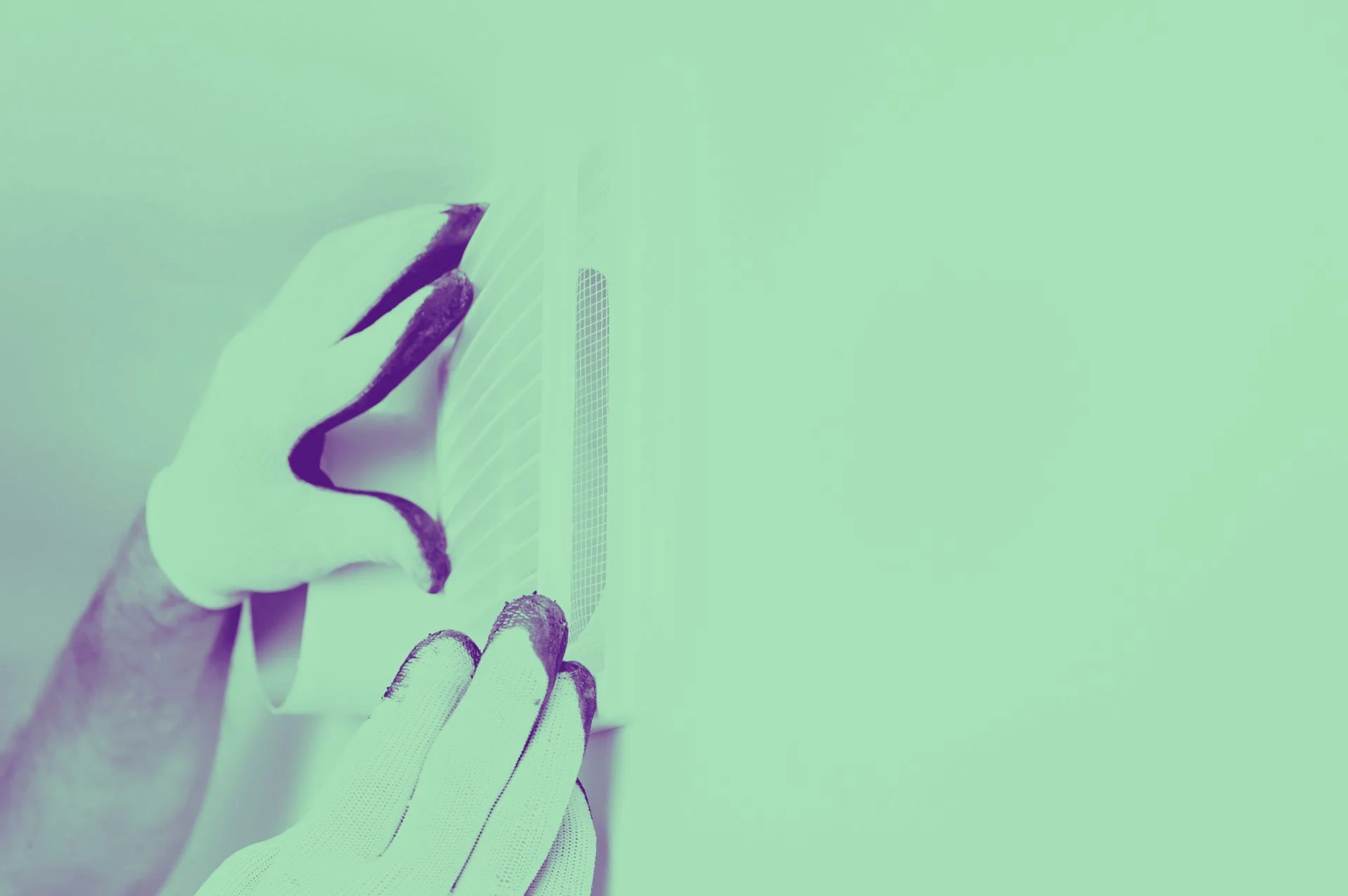 Installateur VMC Essonne - électricien Essonne