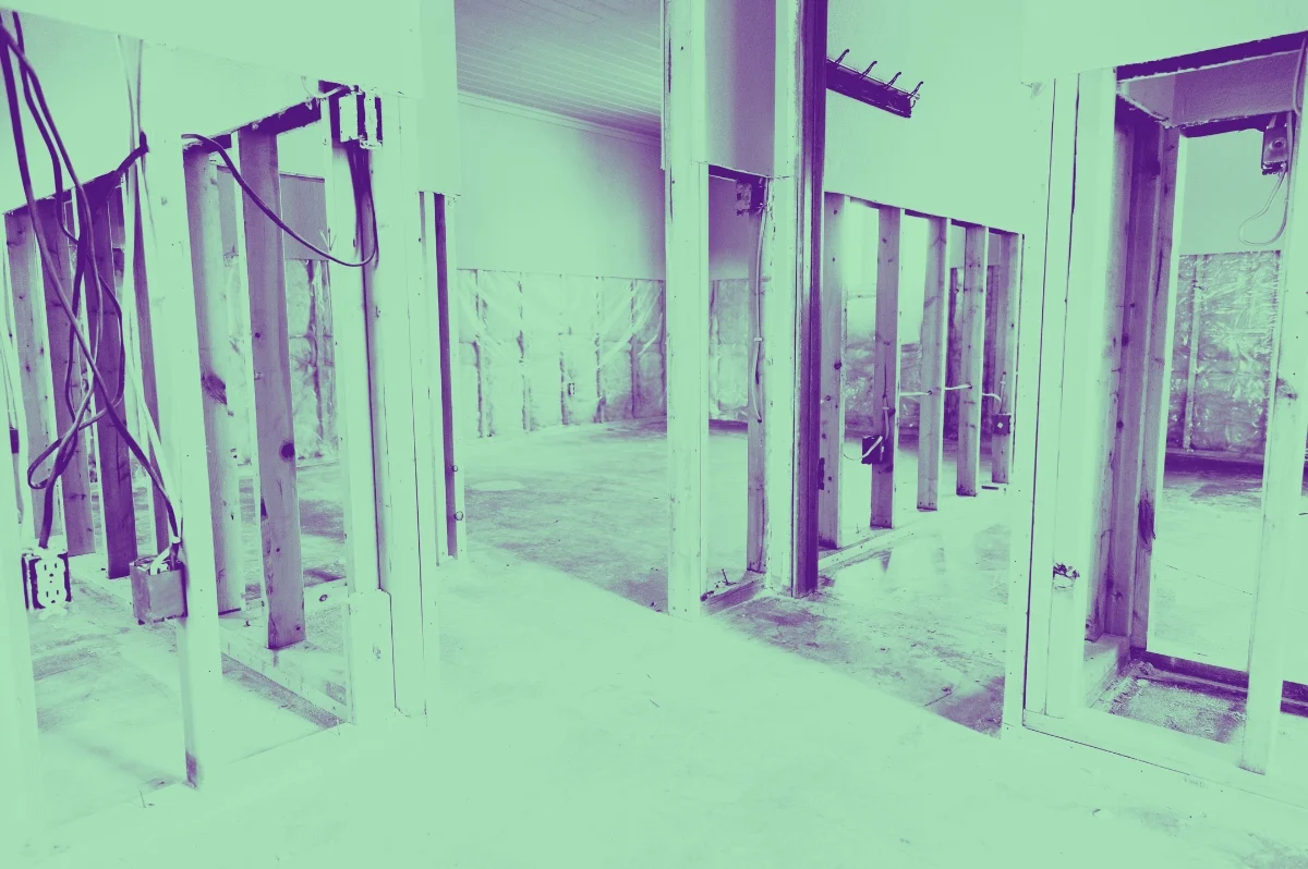 5 signes qu'il est temps de rénover votre installation électrique - Electricien en essonne 914577