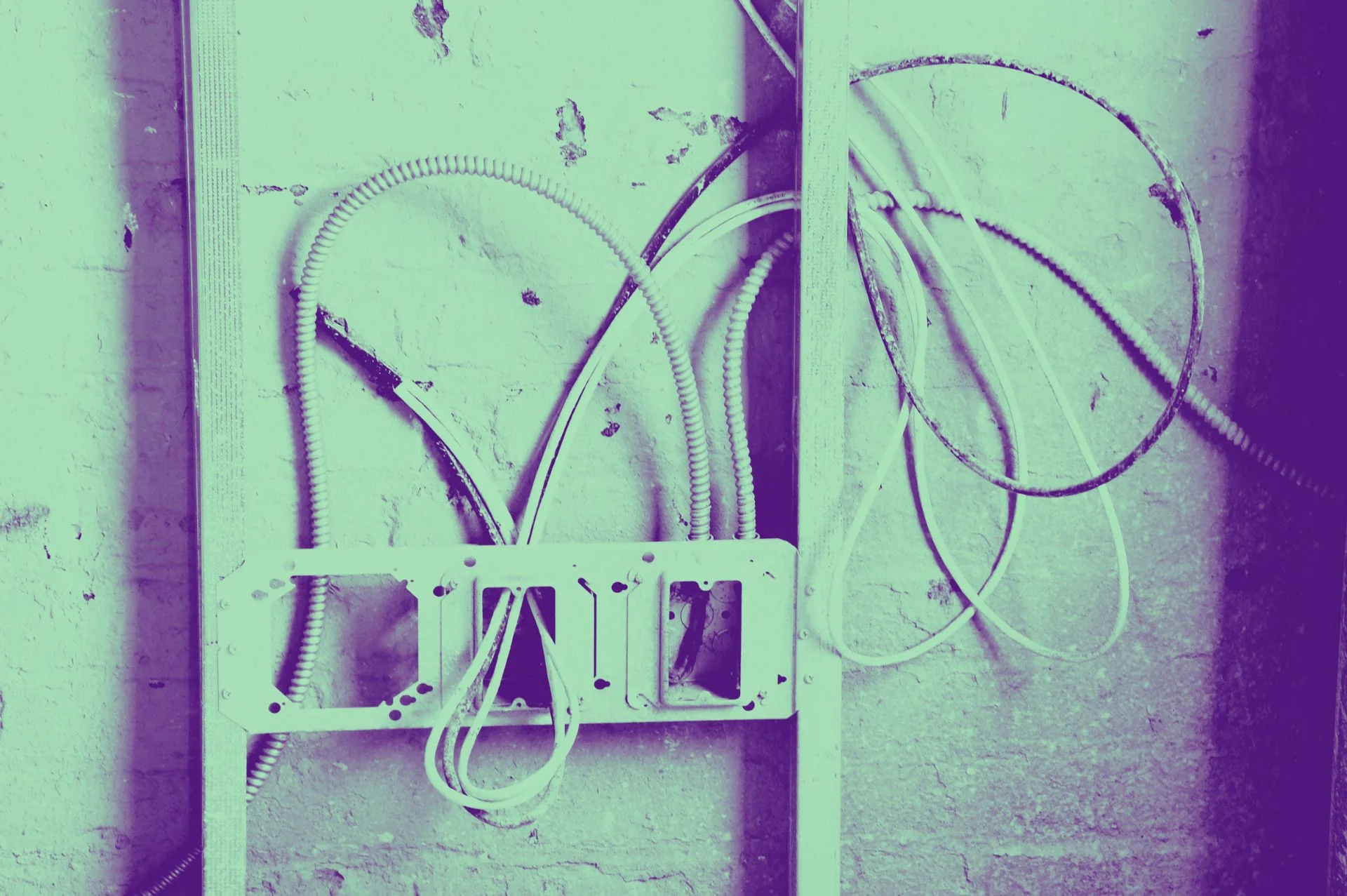 Rénovation électrique en Essonne - électricien confirmé en essonne 91-45-77