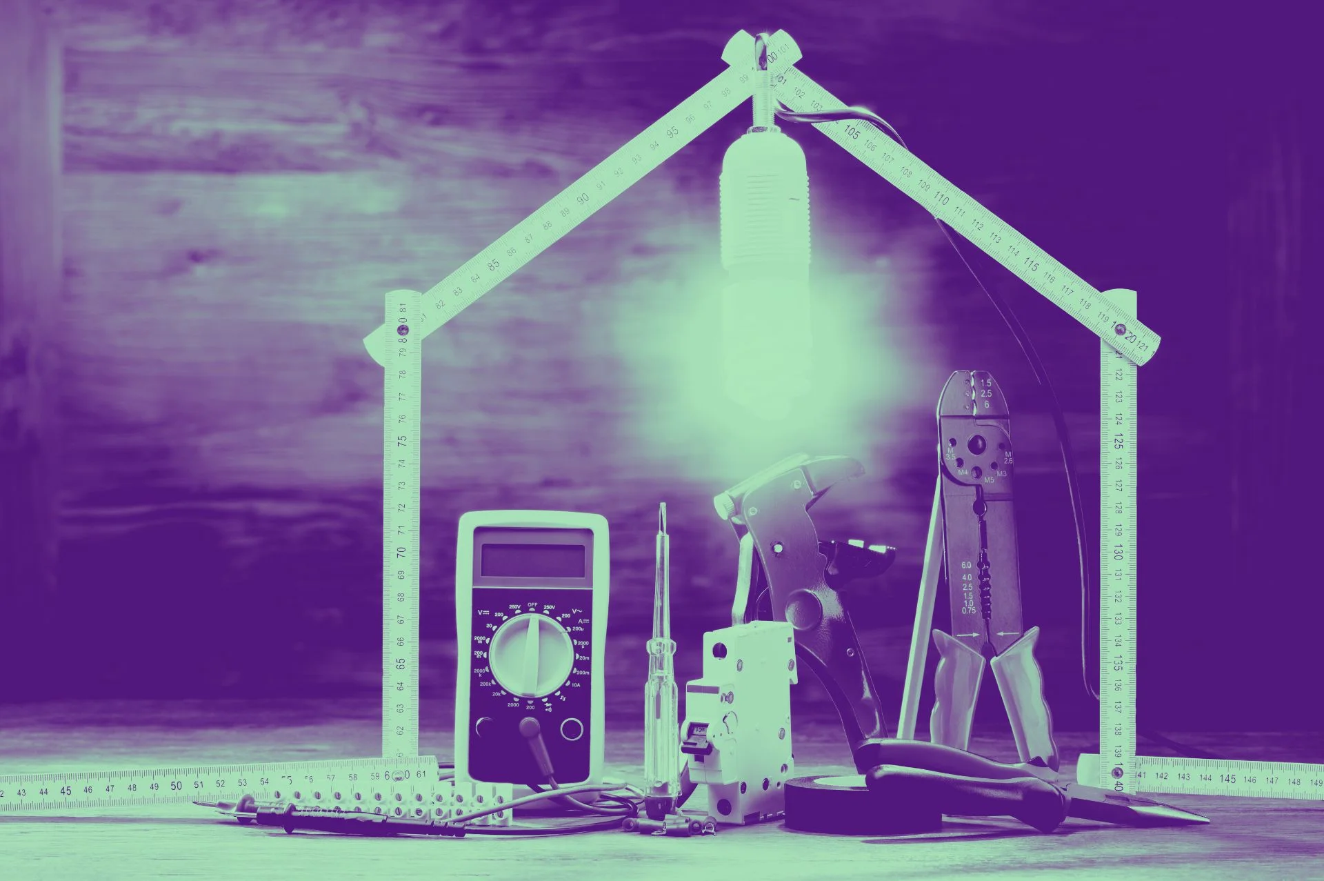 Mais pourquoi faire appel à un électricien certifié - électricien confirmé en essonne 91-45-77