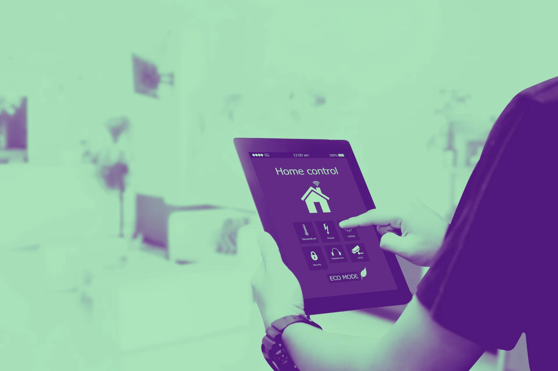 Quels sont les avantages de passer au tout électrique - électricien confirmé en essonne 914577