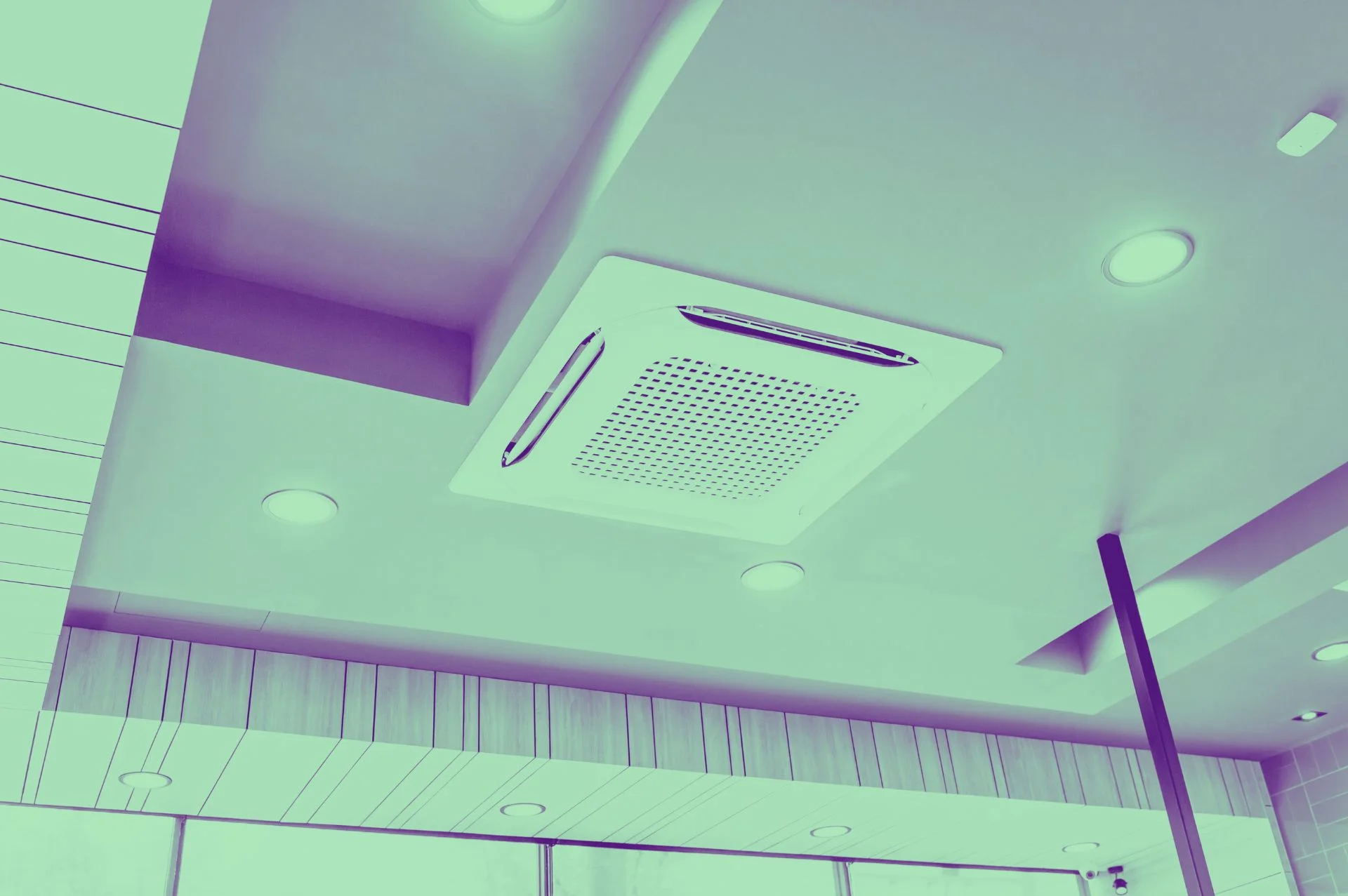 Électricien en Essonne installation et réparation de VMC - électricien confirmé en essonne 914577