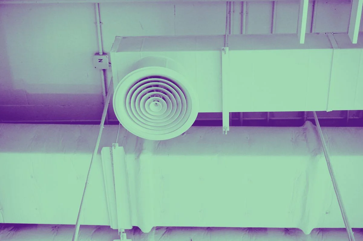 Électricien Essonne installation et réparation de VMC double flux - électricien confirmé en essonne