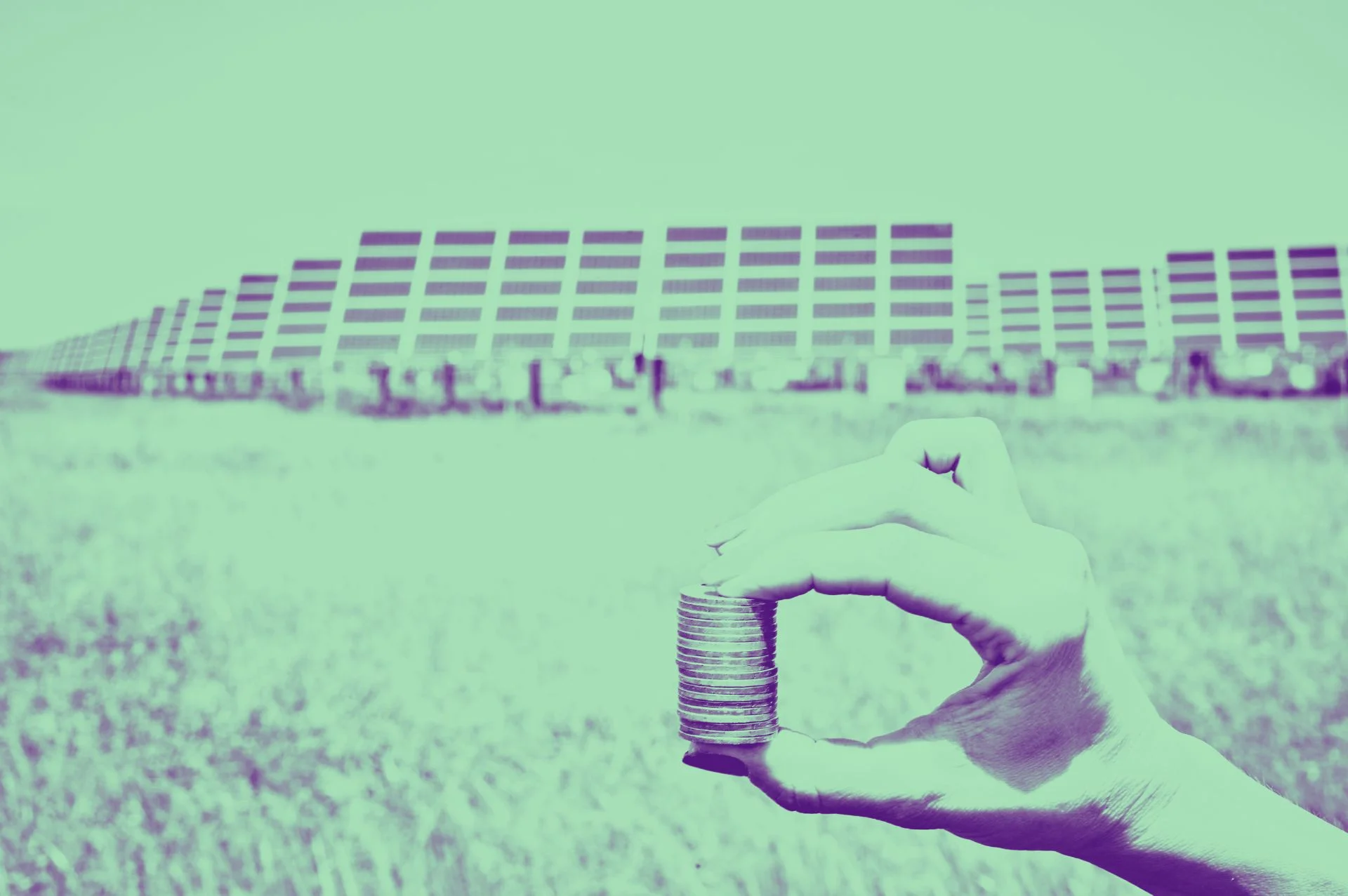 Éclairage intelligent votre électricien confirmé en Essonne vous éclaire sur les économies d'énergie