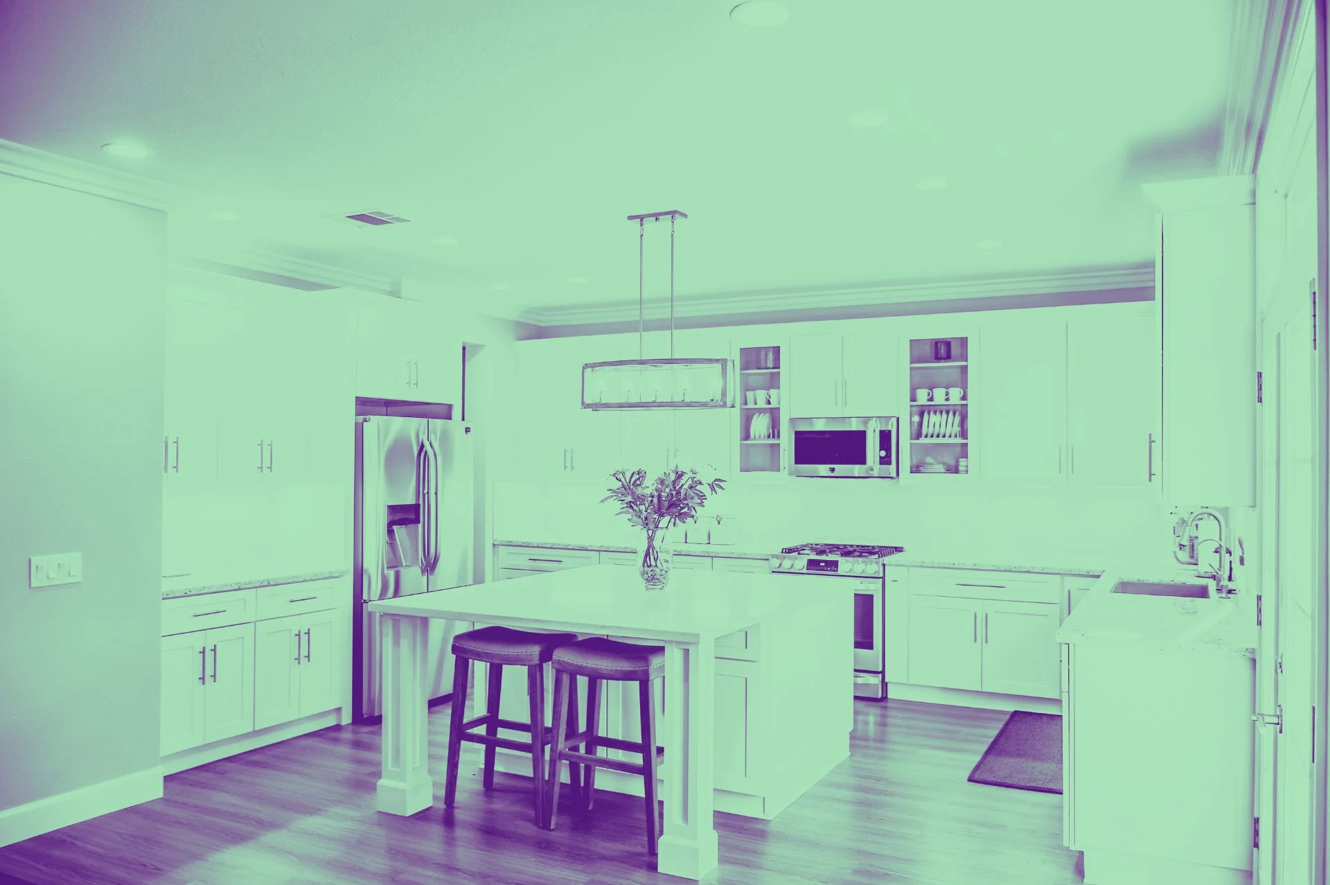 Optimisez votre éclairage avec l'expertise de votre électricien en Essonne guide des nouvelles technologies