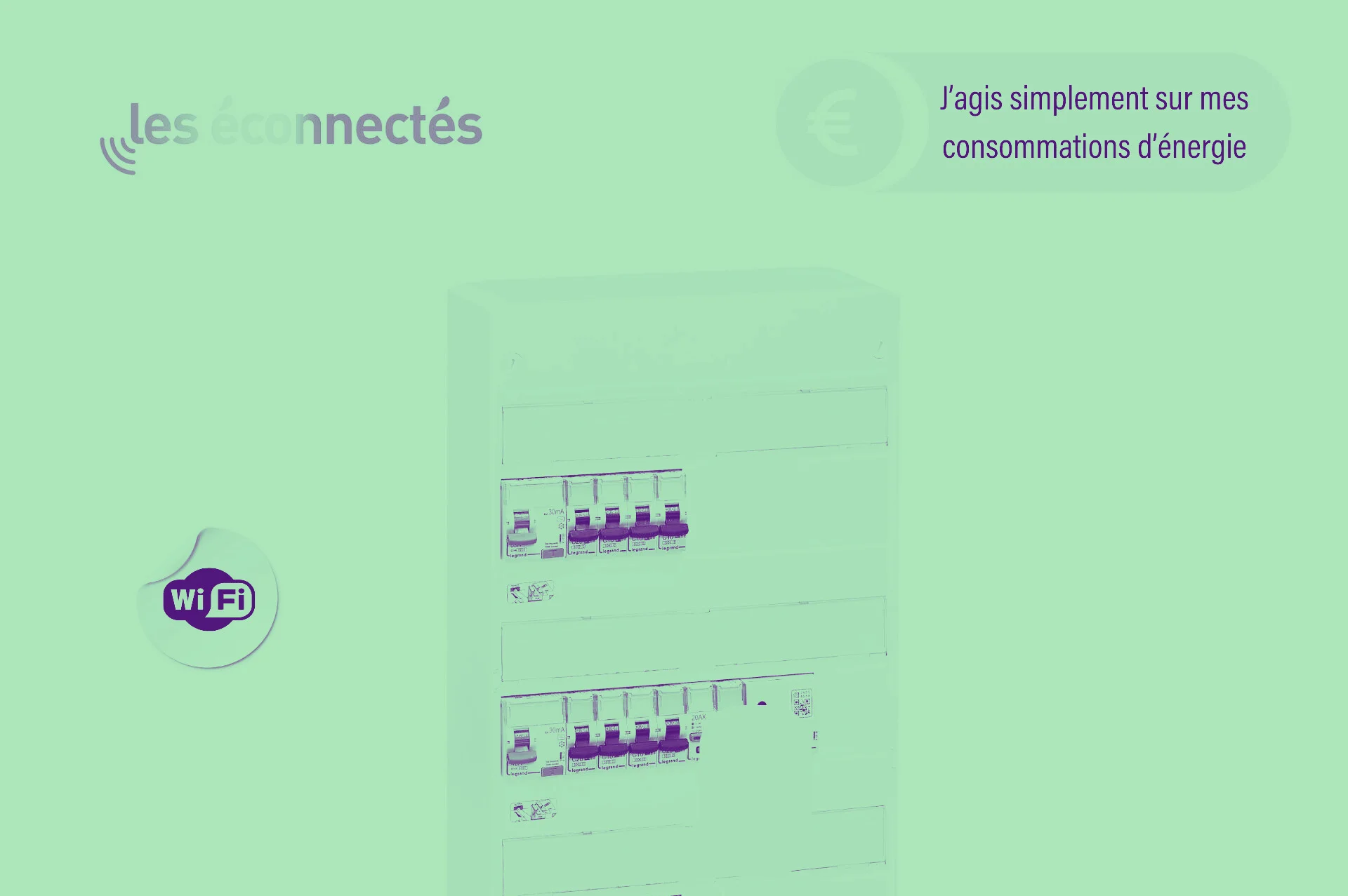 Rénovation électrique en 2025 normes, coûts et étapes clés - électricien en essonne
