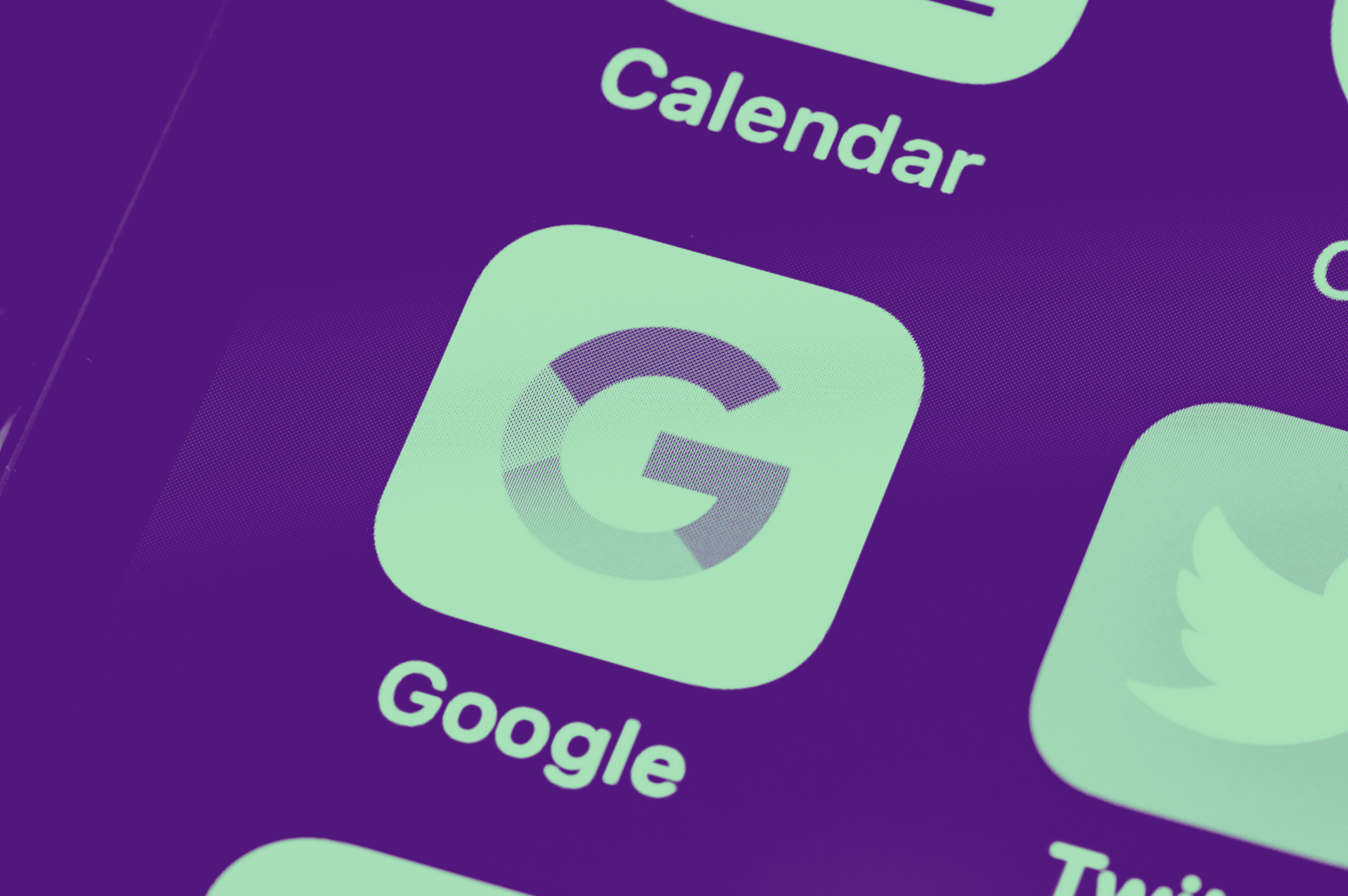 Électricien Essonne Clartelec confirme sa position dans le top Google
