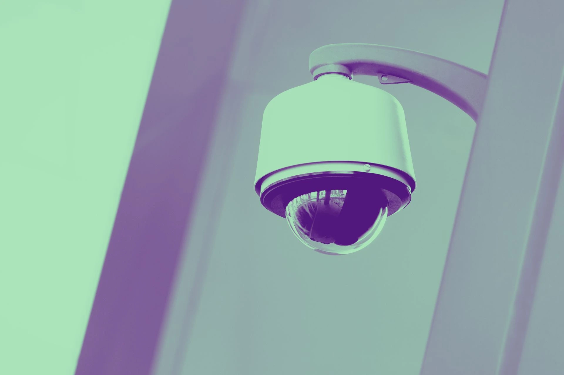 Qu’est-ce que la vidéosurveillance et l’alarme connectée pour votre maison - Electricien en Essonne