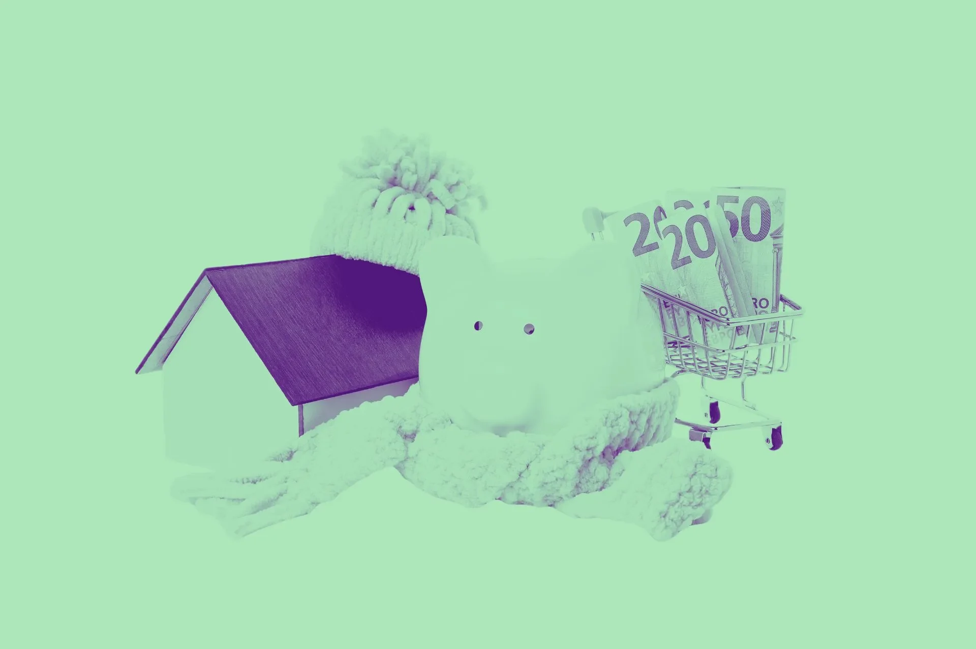 Rénovation électrique en Essonne réduisez vos factures de 30% avec nos solutions modernes.