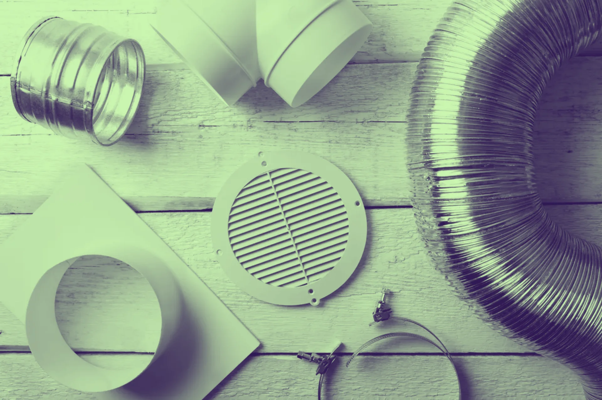 Electricien confirmé en Essone (91) - Installation VMCElectricien confirmé en Essone (91) - Installation VMC