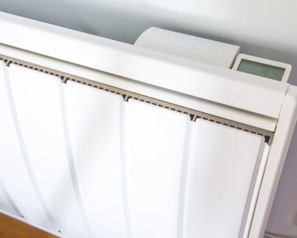 Électricien confirmé en Essonne – Chauffage électrique en essonne (91) – Clartelec Électricien confirmé en Essonne - Chauffage électrique en essonne (91) - Clartelec