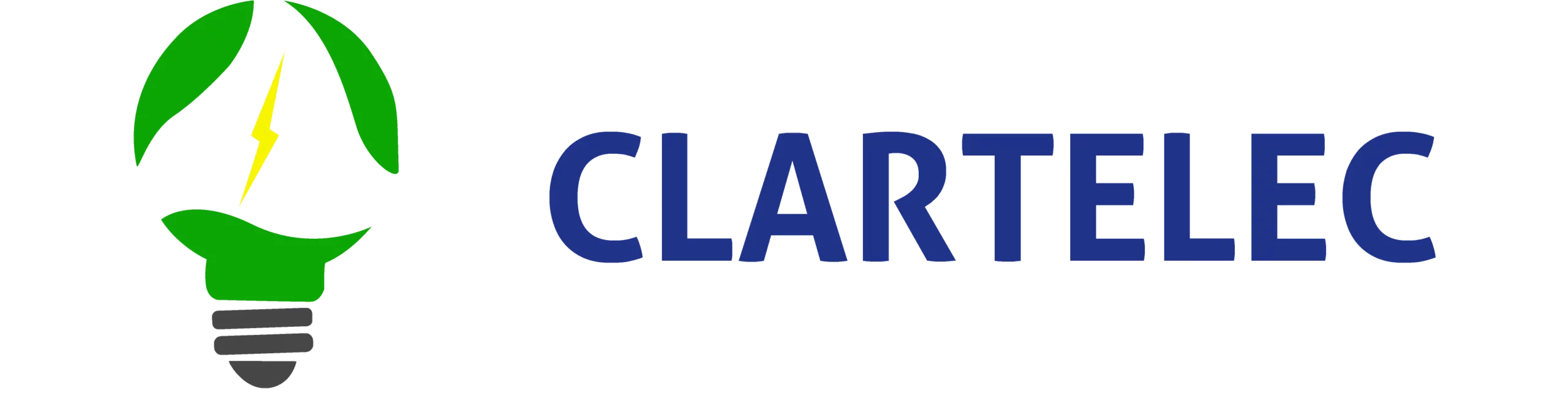 Électricien confirmé en Essonne - Partenaire Clartelec Yesss Electrique