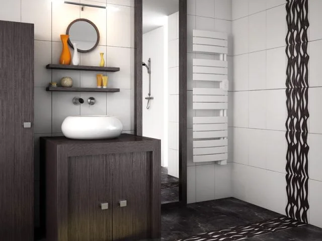 Installation d’un chauffage électrique en Essonne avec Chartelec Installation d'un chauffage électrique en Essonne avec Chartelec