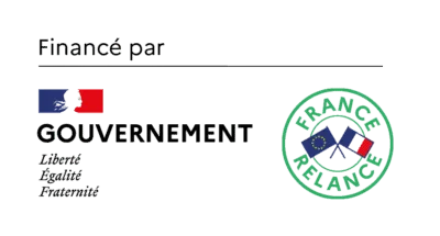 La France relance - Financement participatif de votre électricien en Essonne