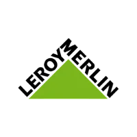 Technicien Électricien en Essonne – Partenaire Clartelec Leroy Merlin Technicien Électricien en Essonne - Partenaire Clartelec Leroy Merlin