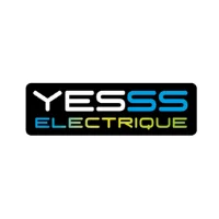 Technicien Électricien en Essonne – Partenaire Clartelec Yesss Electrique Technicien Électricien en Essonne - Partenaire Clartelec Yesss Electrique